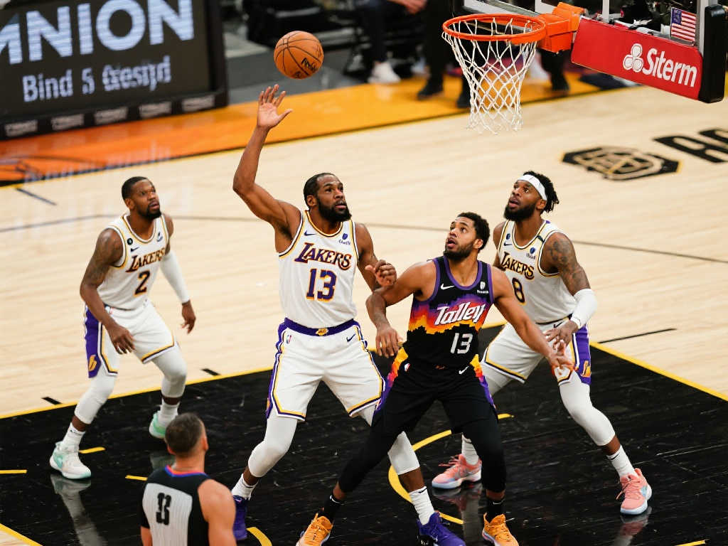 停留在第八 停留在第八