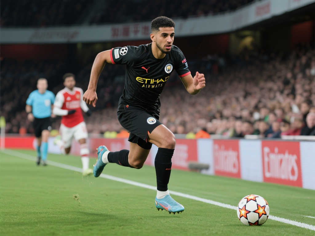 电竞选手并 电竞选手并