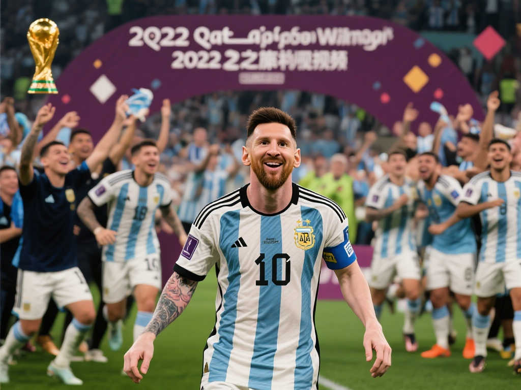 特足球的新 特足球的新