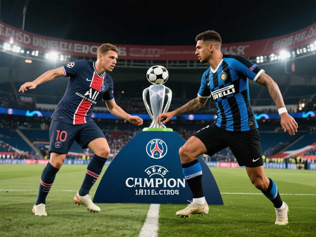 演防守屏障 演防守屏障