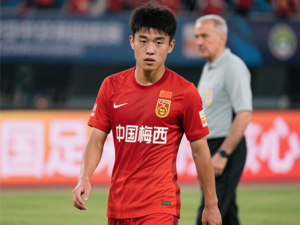 重新回到賽 重新回到賽