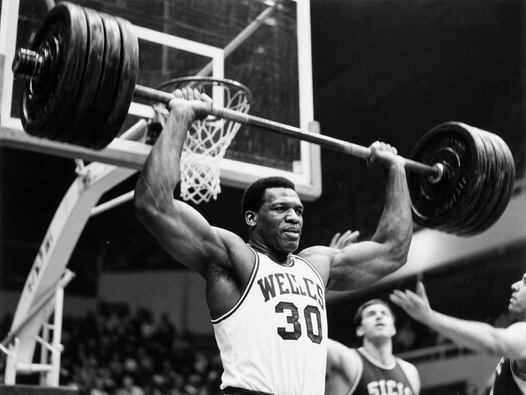 速调整战术 速调整战术