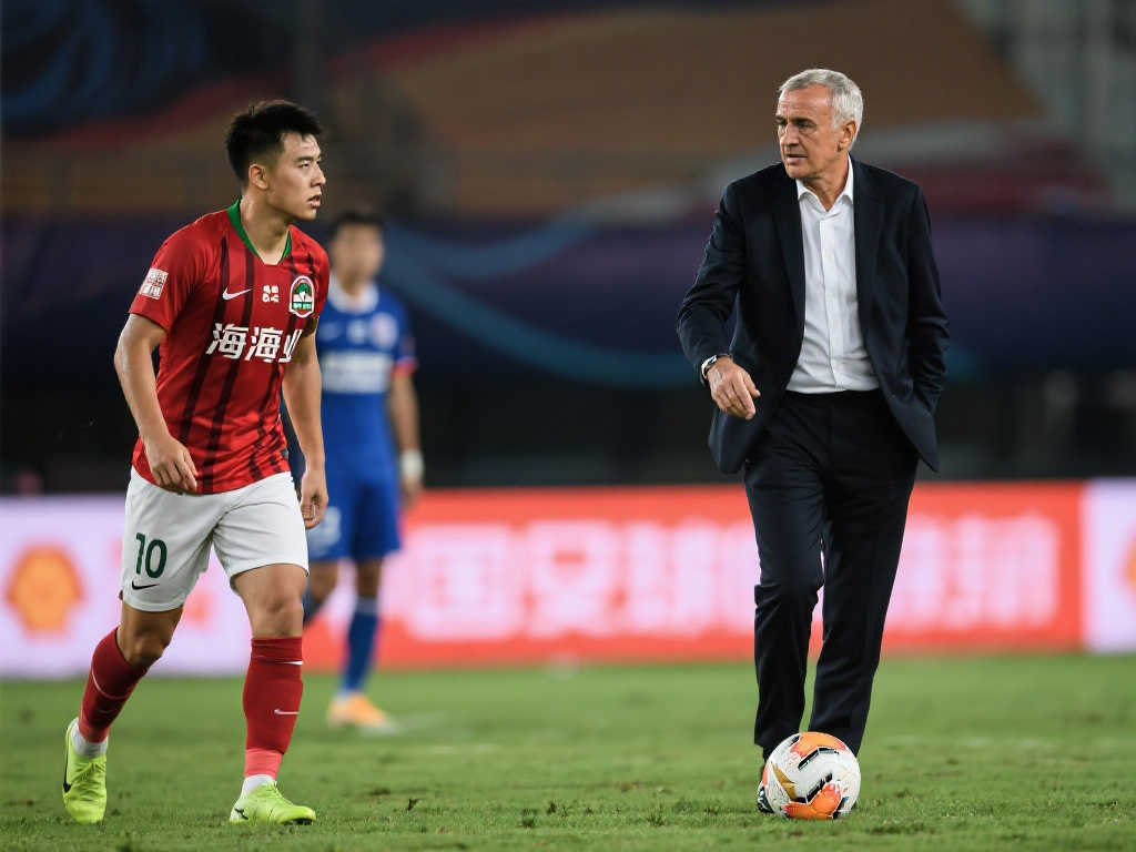 都离不开浙 都离不开浙