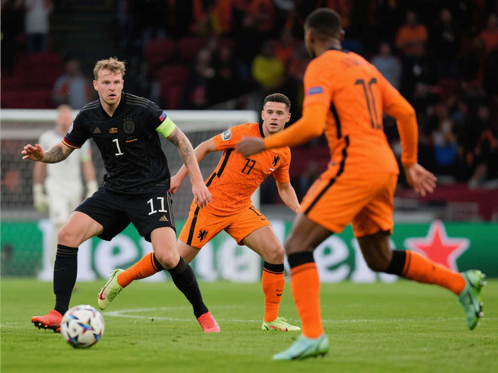 的关键转折 的关键转折