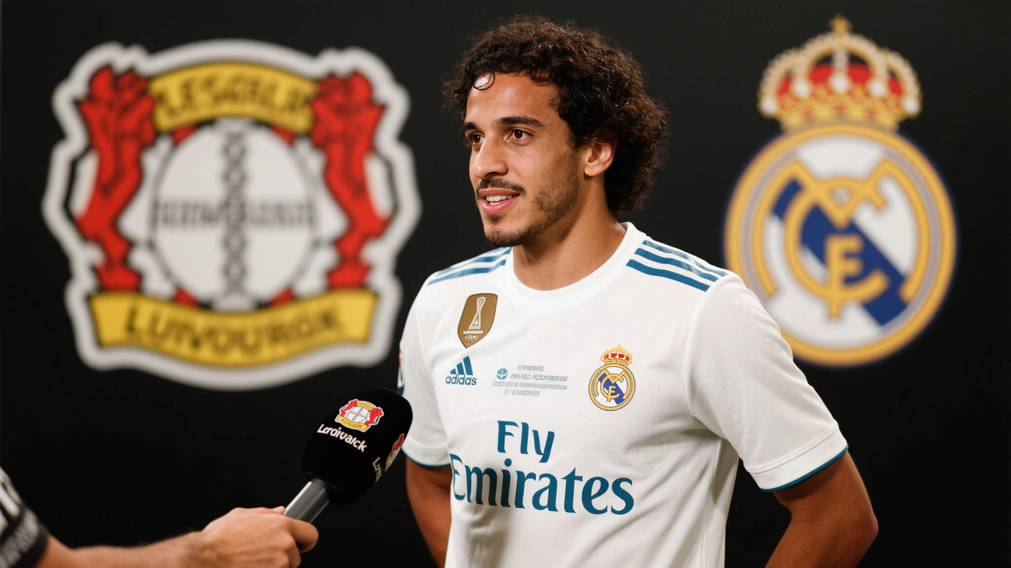 队的两场比 队的两场比