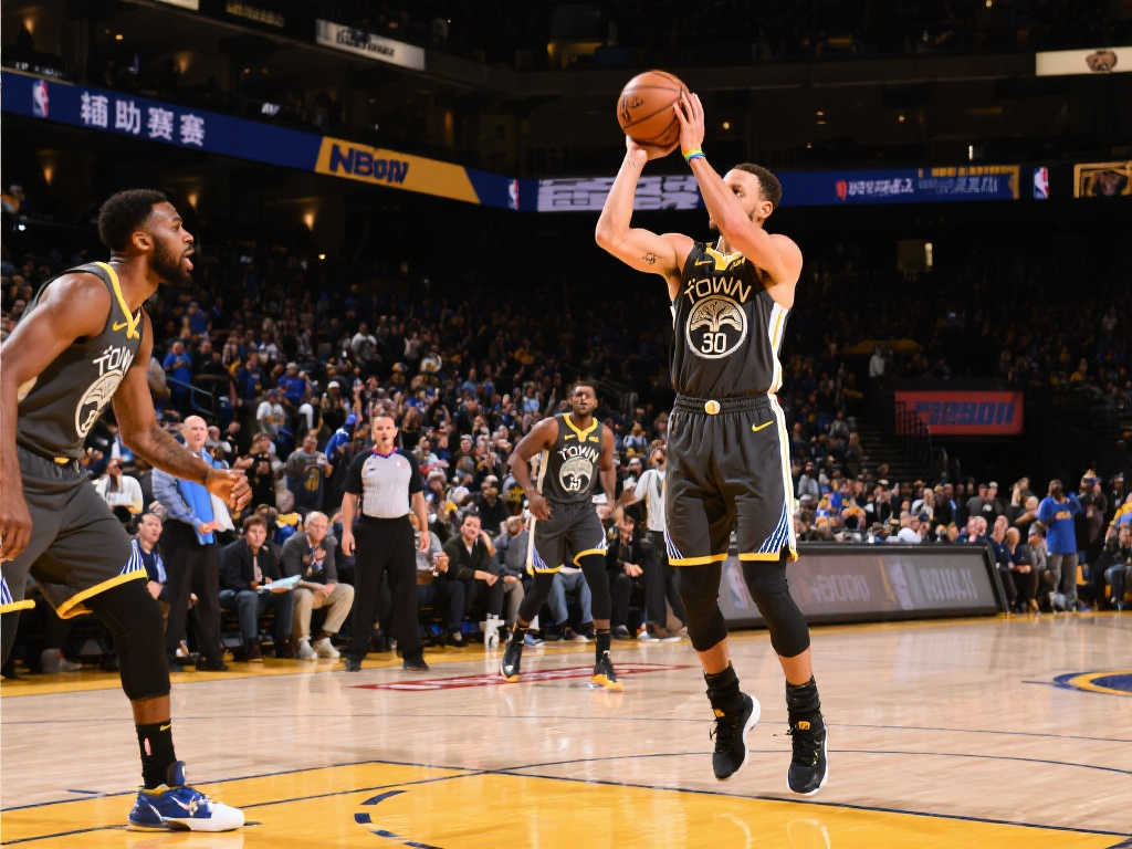 盟中的一對 盟中的一對