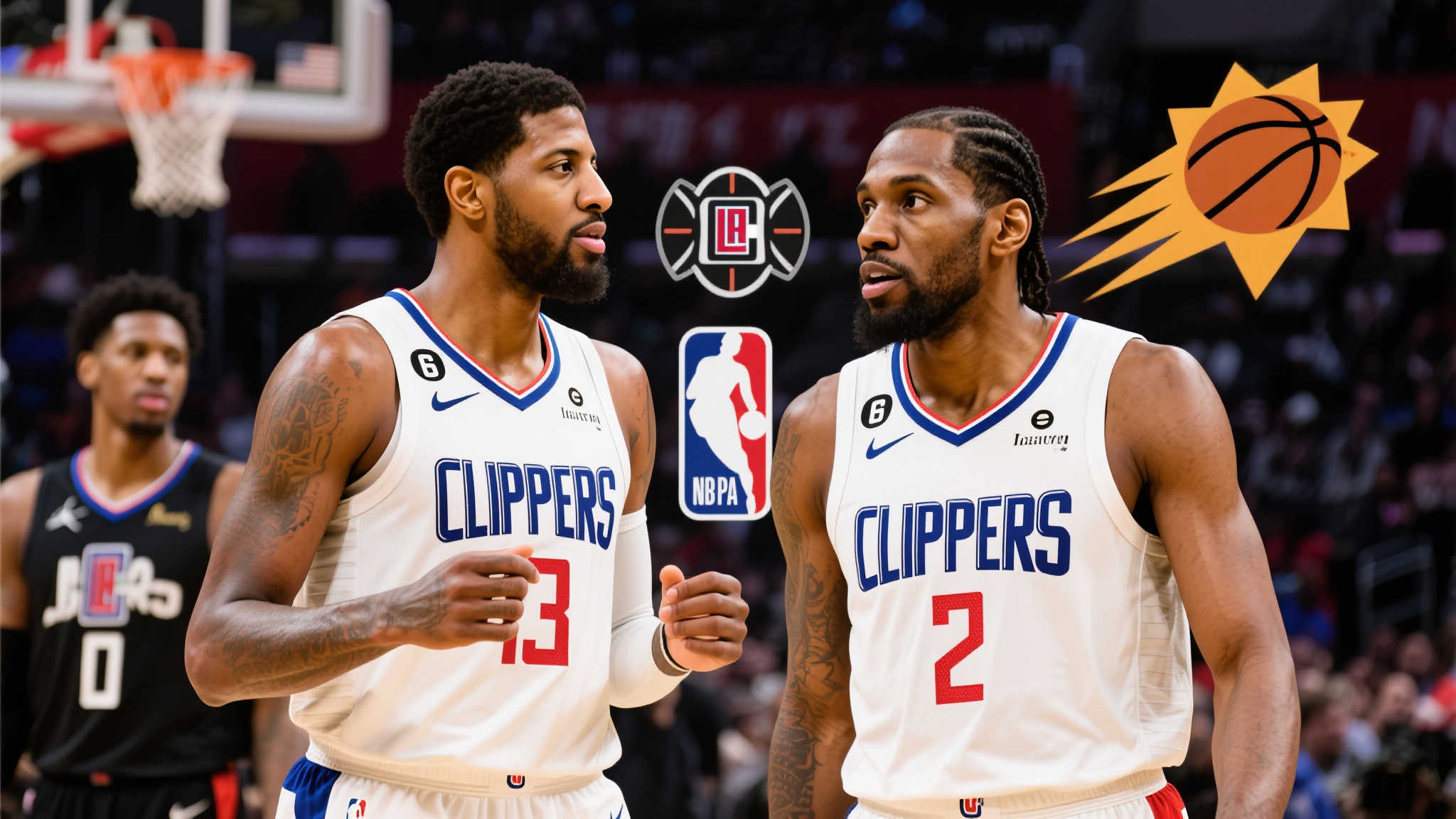 朱婷的轮休 朱婷的轮休