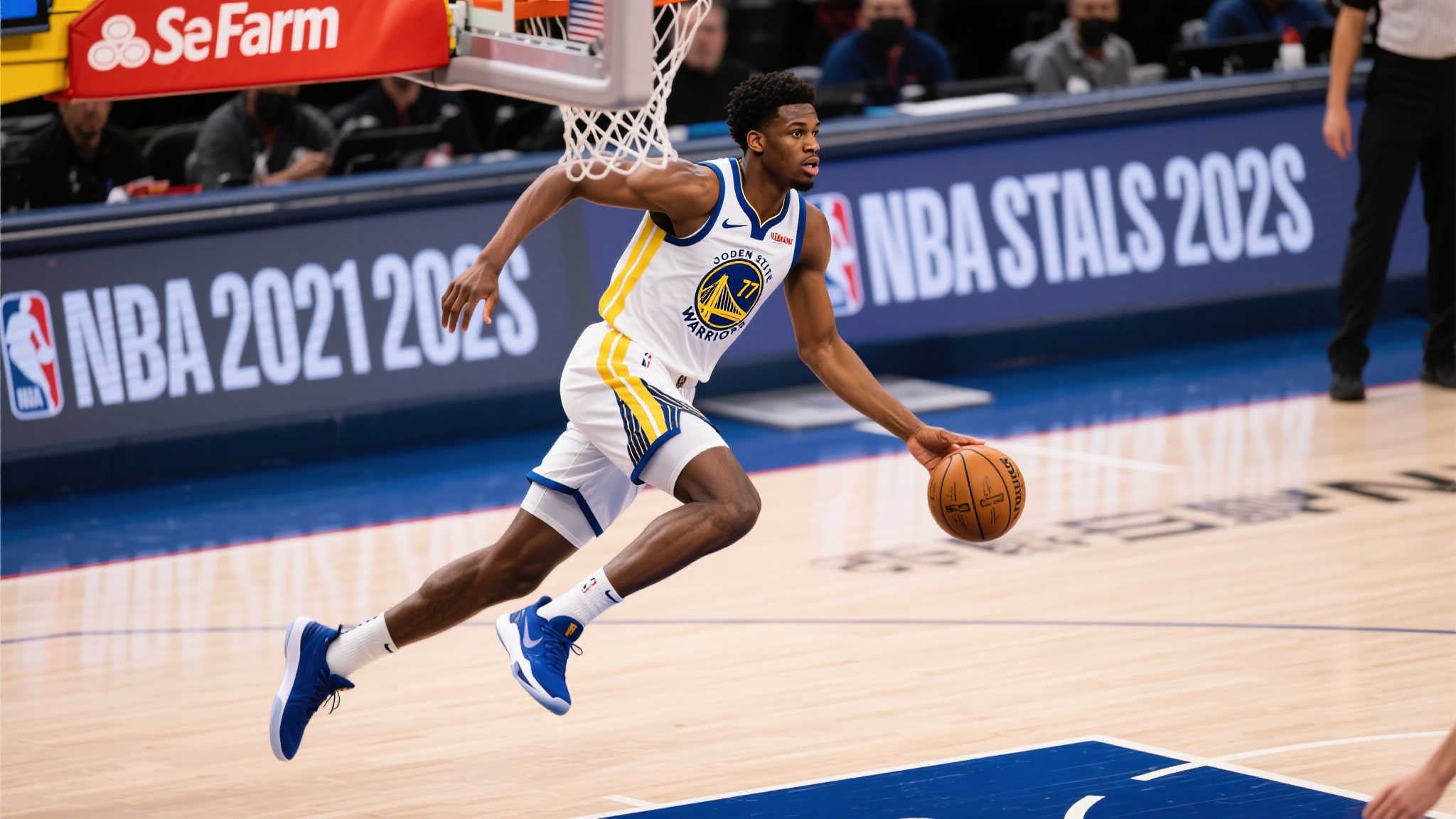 球和严密的 球和严密的