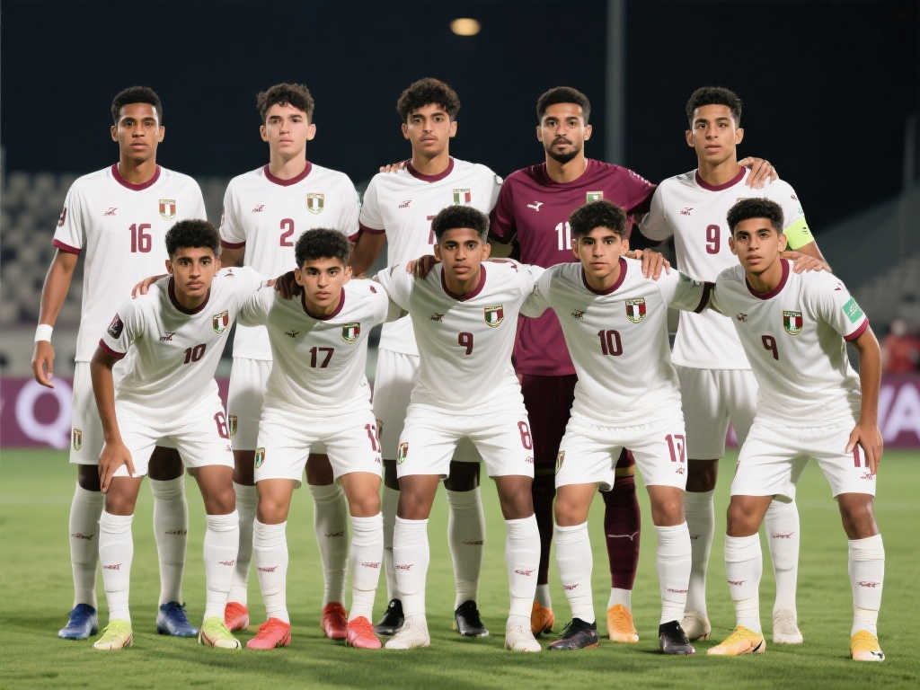 赛后庆祝 赛后庆祝