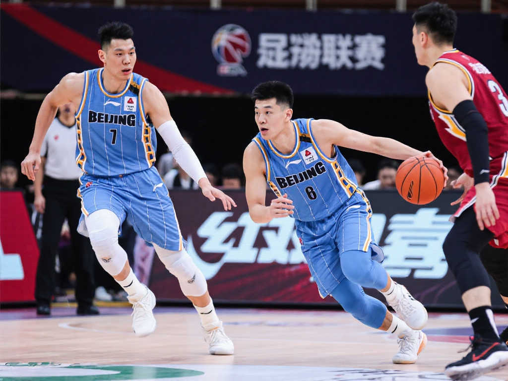 核心球员不 核心球员不