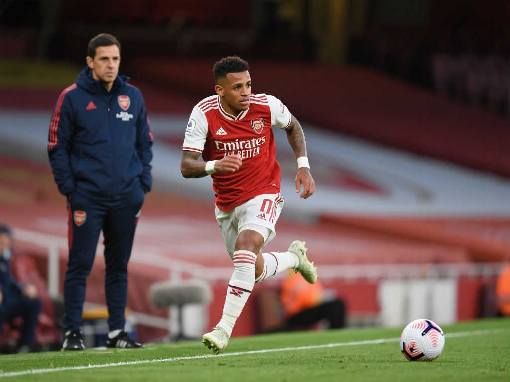 球队关键时 球队关键时