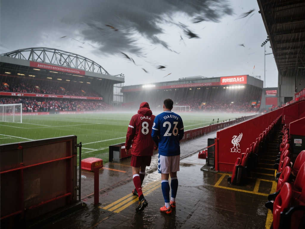 獲月最佳 獲月最佳