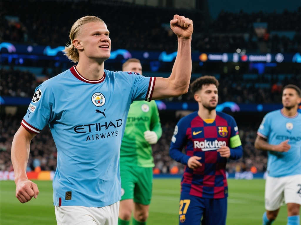 到了球员之 到了球员之