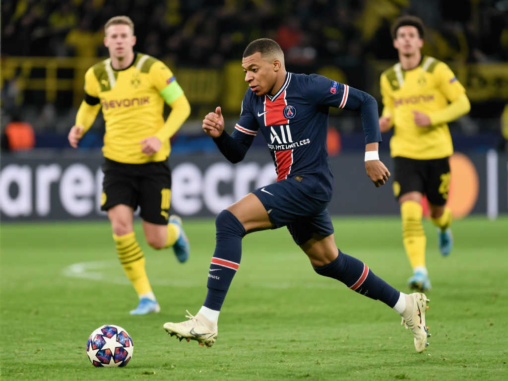 球迷对球队 球迷对球队