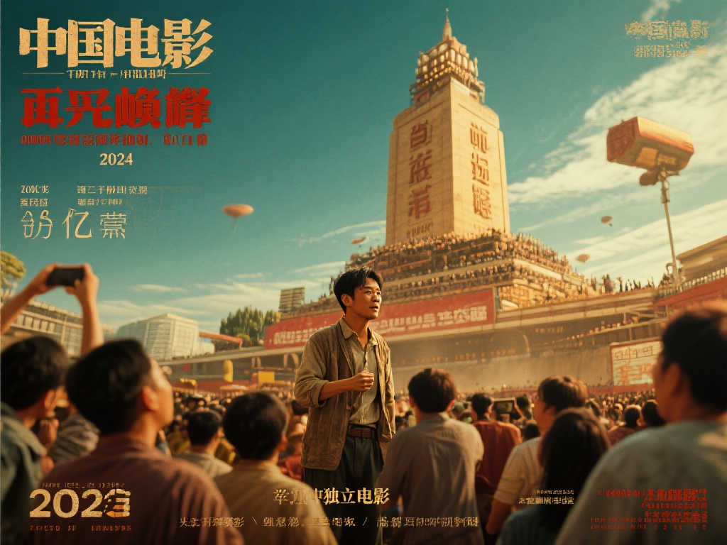 和伊藤洋輝 和伊藤洋輝