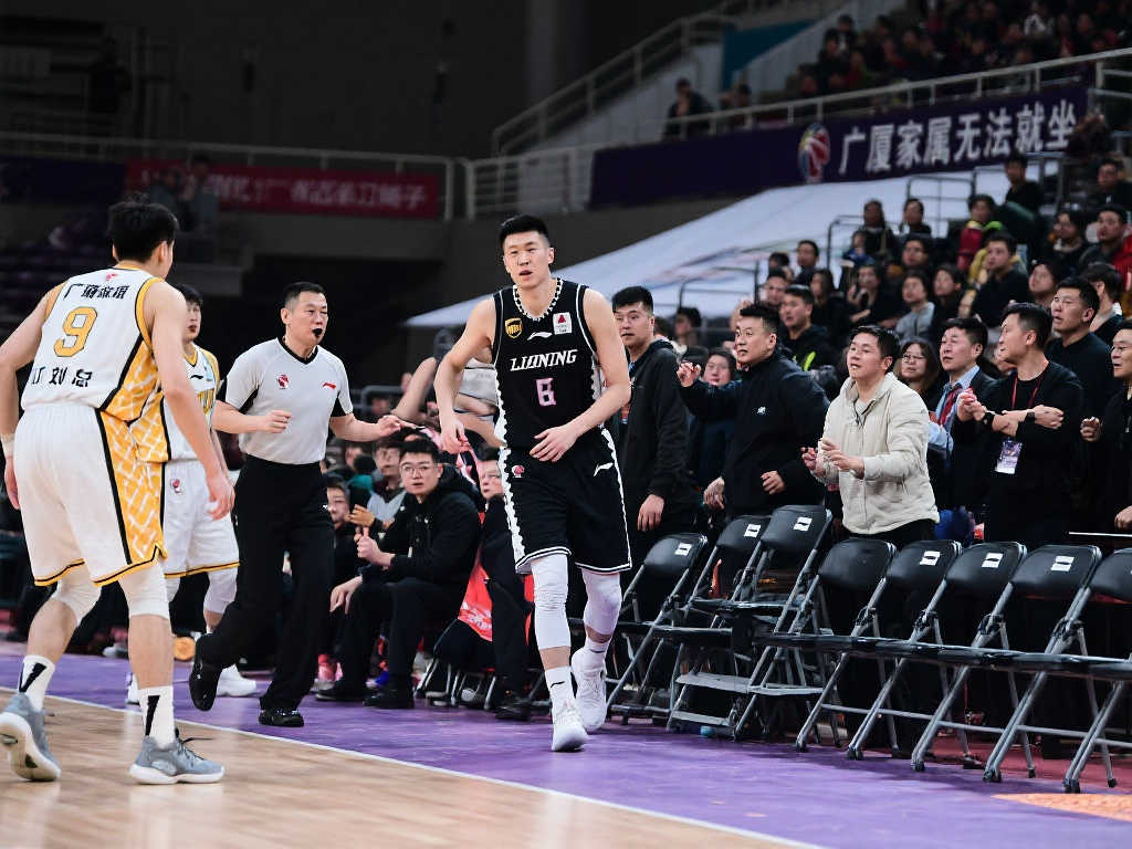 來自日本的 來自日本的