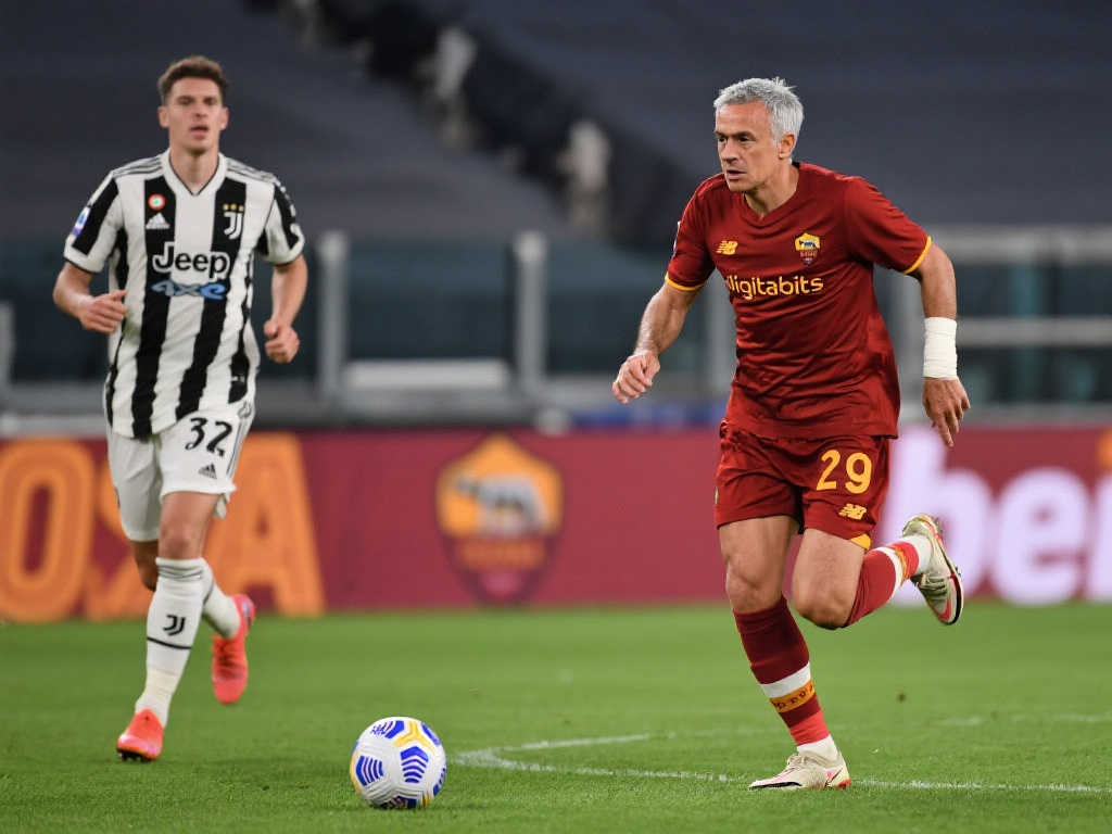 乐部长远发 乐部长远发