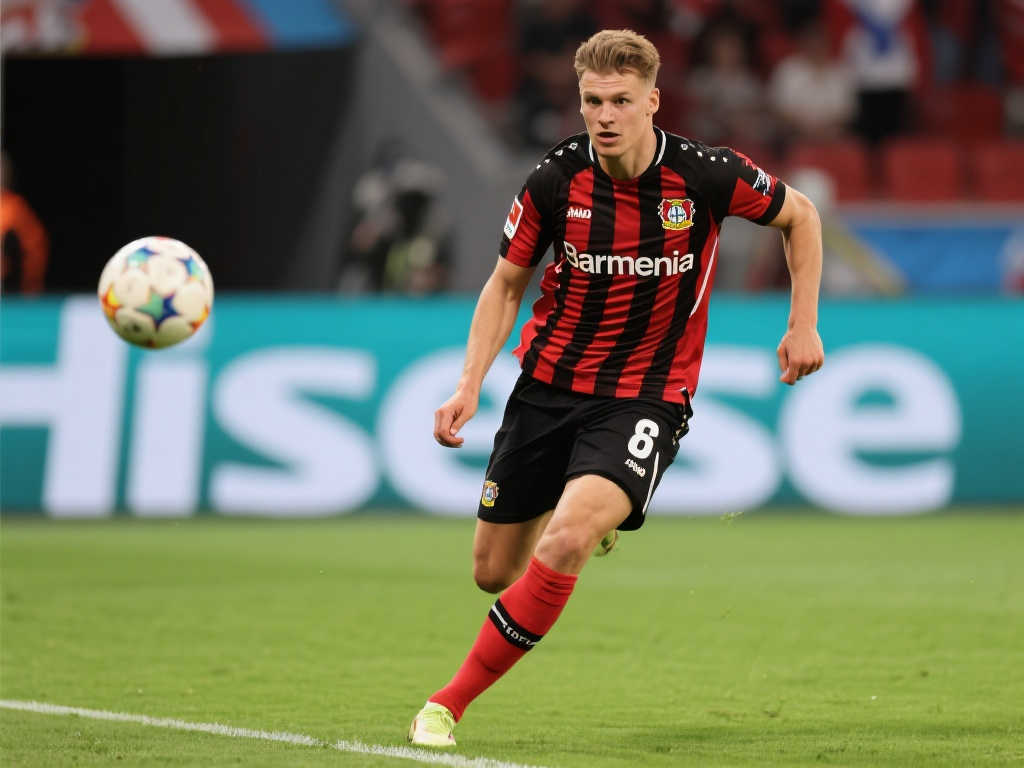 进决赛而西 进决赛而西