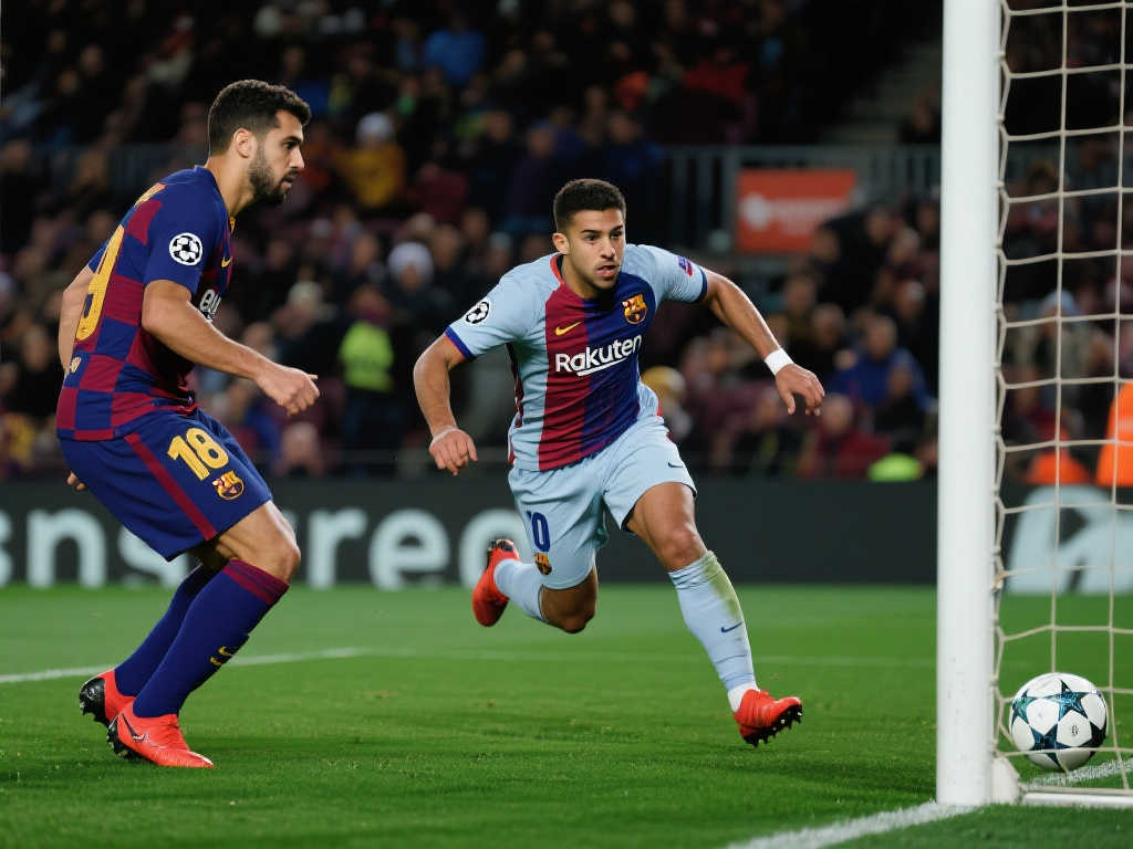 也是现实主 也是现实主