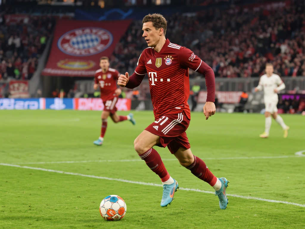 影響到整體 影響到整體