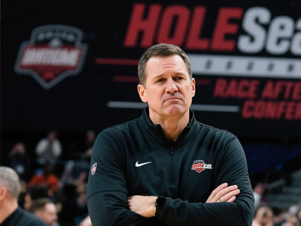 於鼓勵俱樂 於鼓勵俱樂