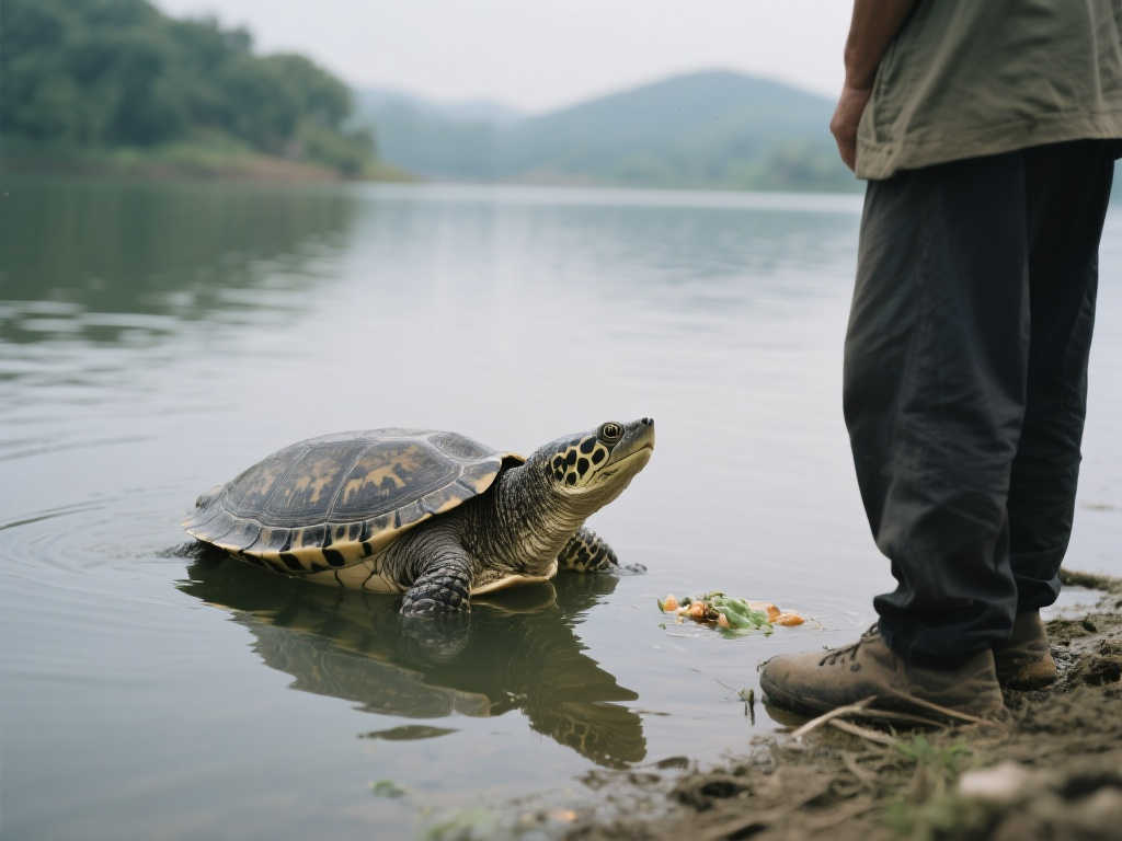 足壇的聲望 足壇的聲望