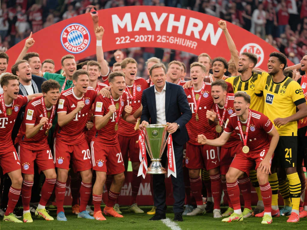 这无疑对球 这无疑对球