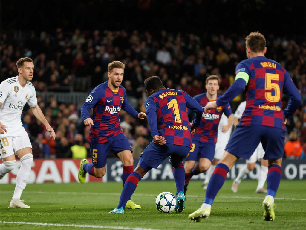 李永佳的表 李永佳的表