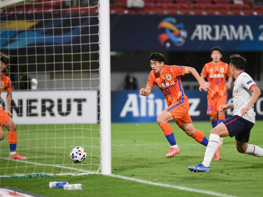 表现迎接这 表现迎接这