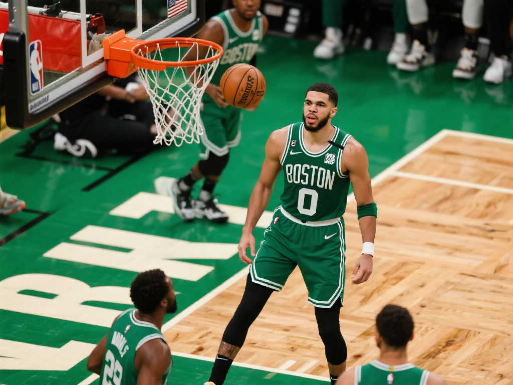 保持队伍的 保持队伍的