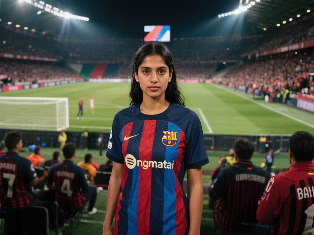 关键性决定 关键性决定