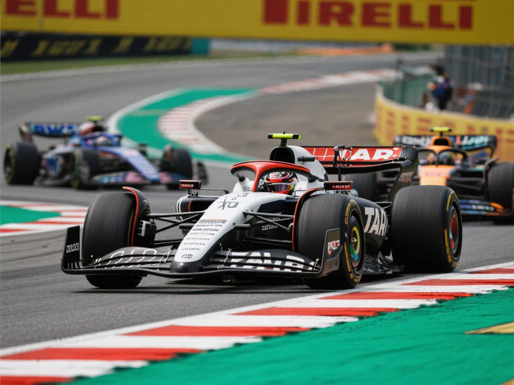 几乎成为马 几乎成为马