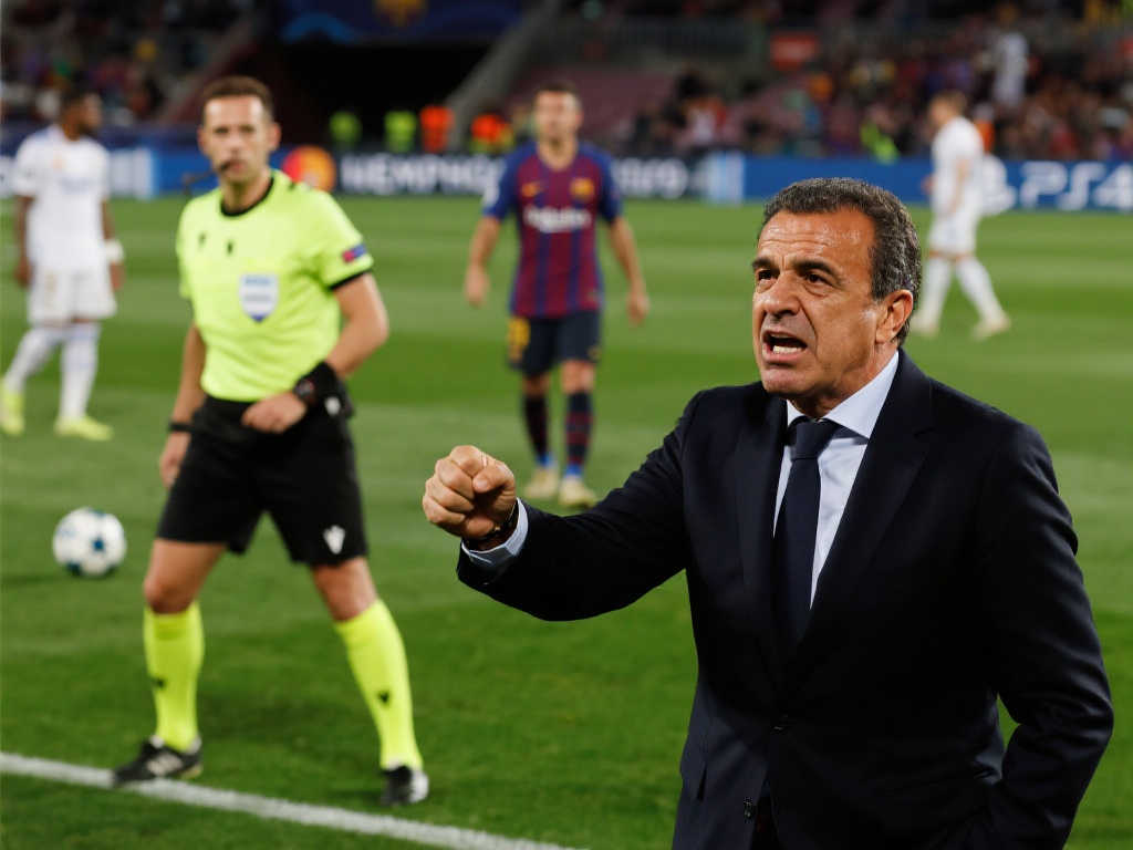 队友们需要 队友们需要