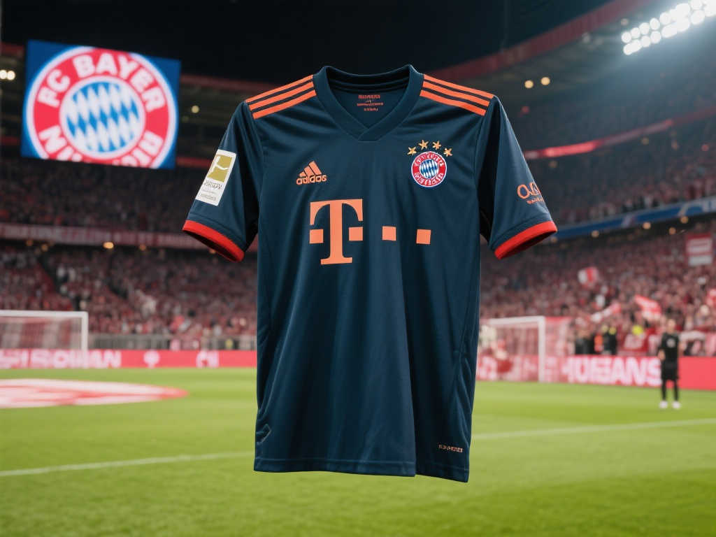 撑起国足的 撑起国足的