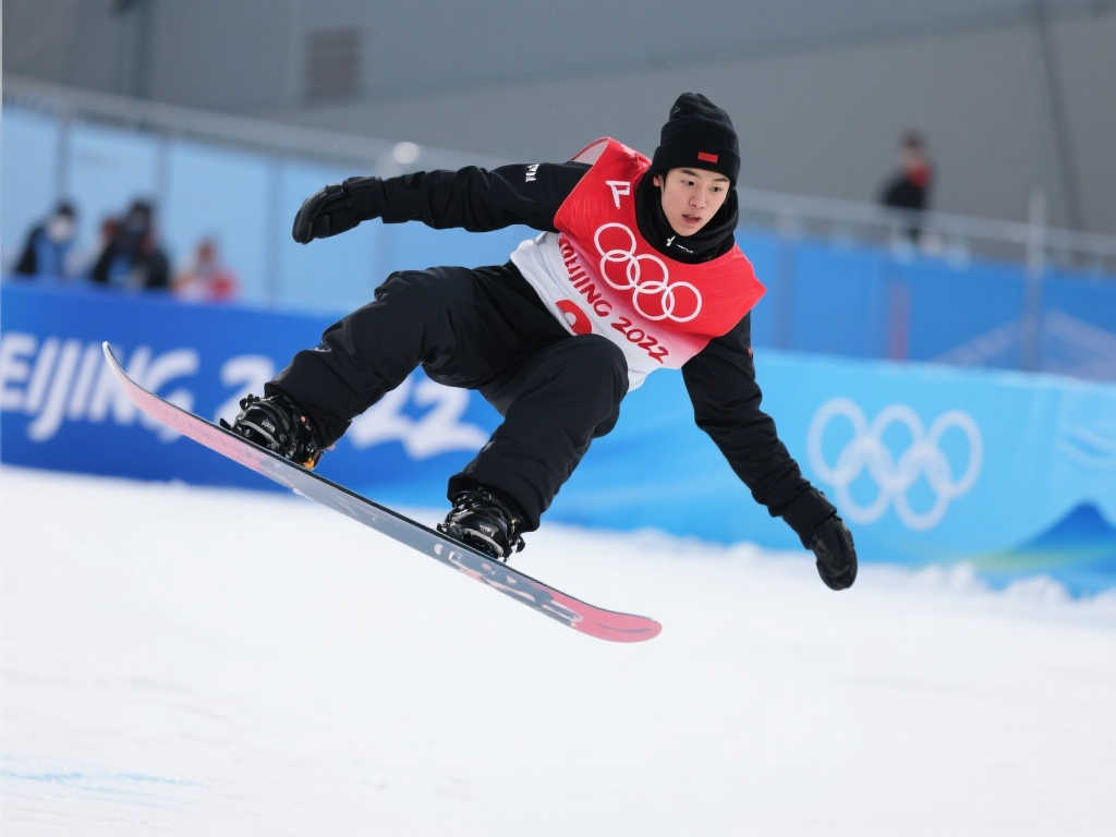 格的对手和 格的对手和