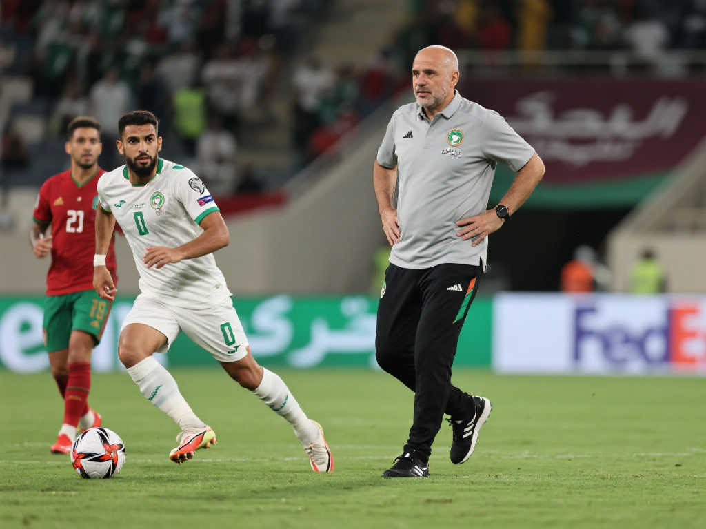 高效的篮板 高效的篮板