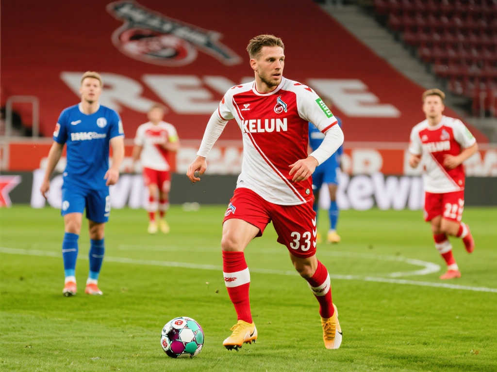 和杨瀚森的 和杨瀚森的