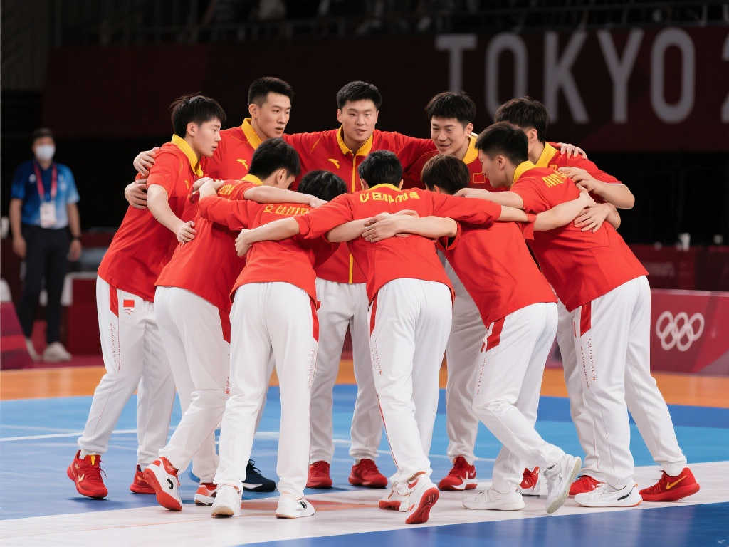 队提供更多 队提供更多