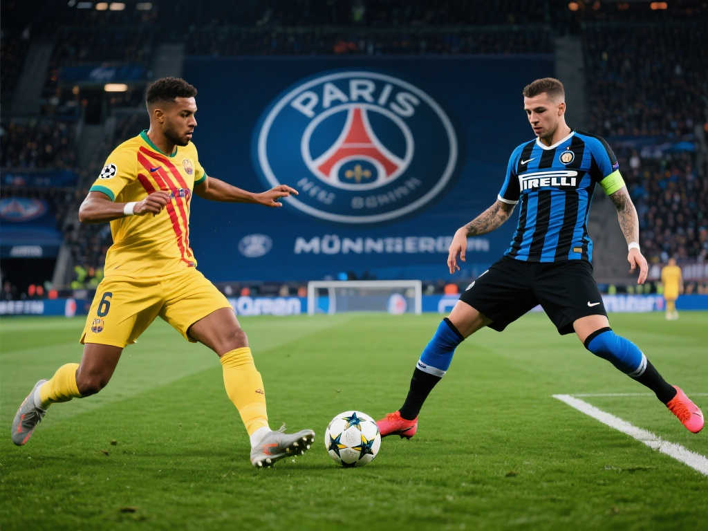 活力和希望 活力和希望