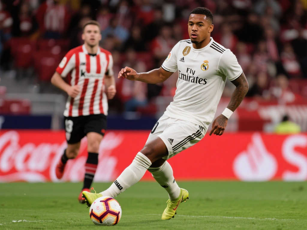 线队中崭露 线队中崭露