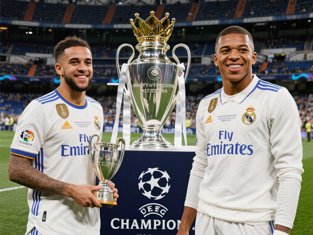 了系统的技 了系统的技