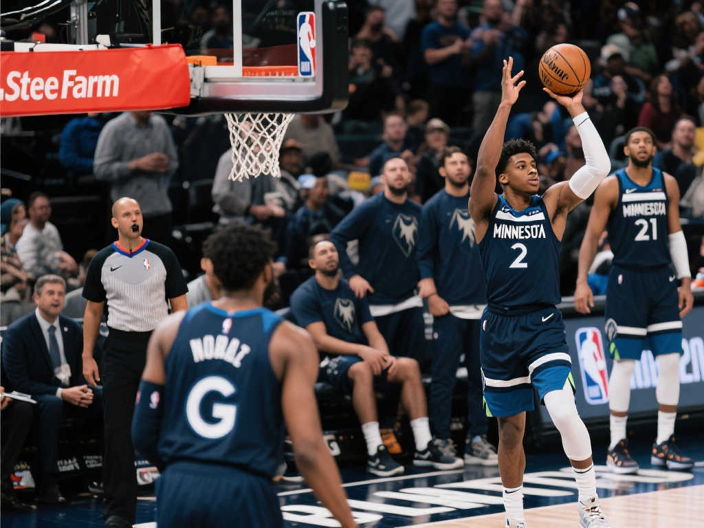 而新秀榜正 而新秀榜正