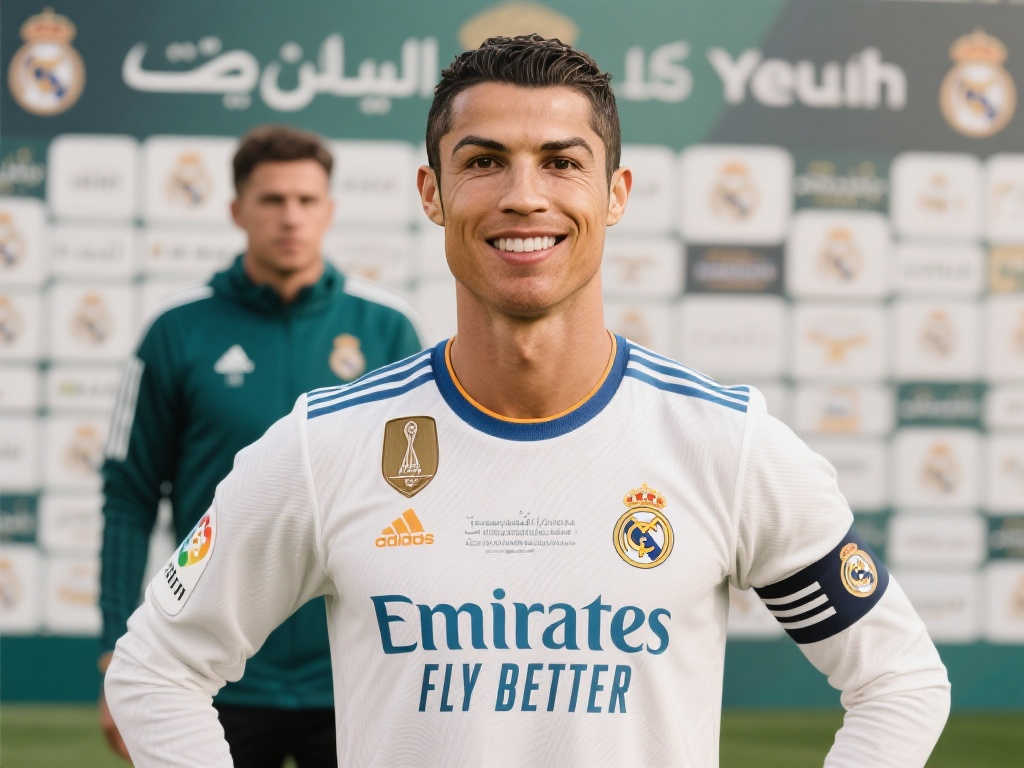 排使得门兴 排使得门兴