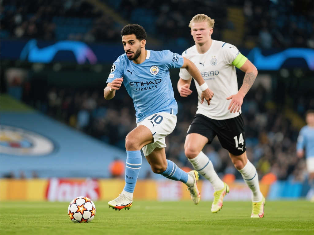 略背景下 略背景下