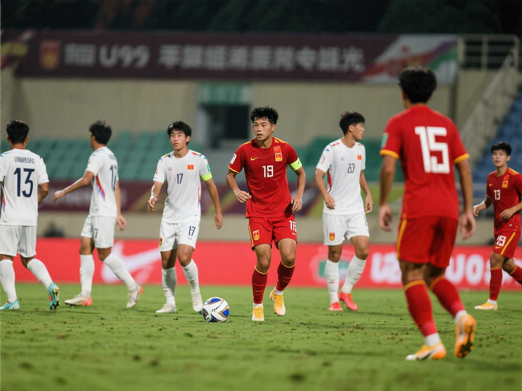 需要在防守 需要在防守