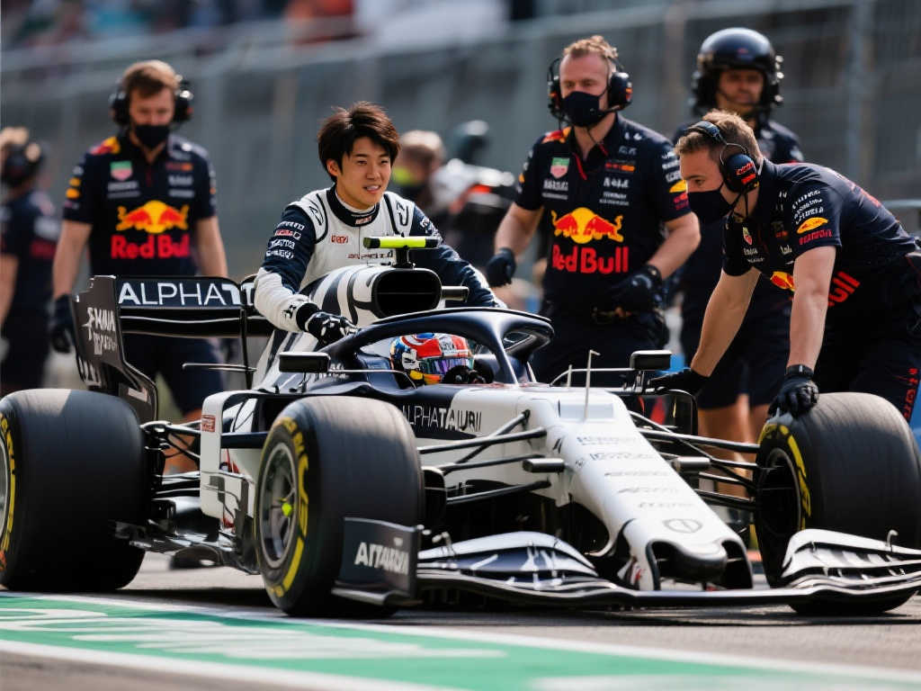 完胜门兴格 完胜门兴格