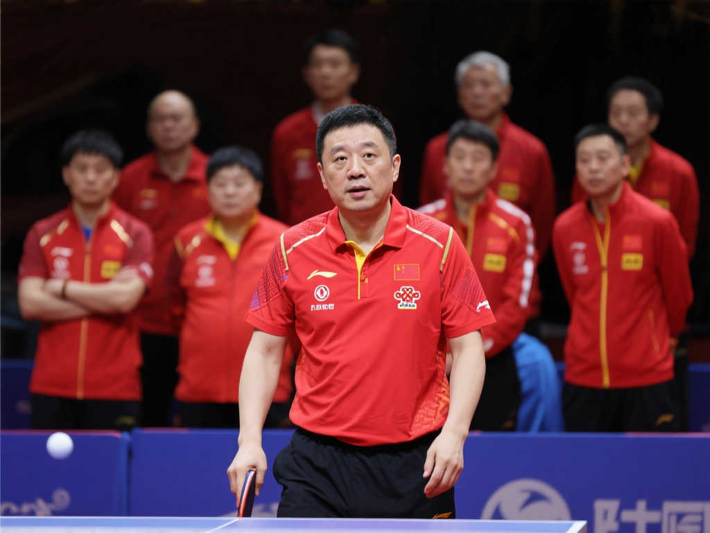 布劳内作为 布劳内作为