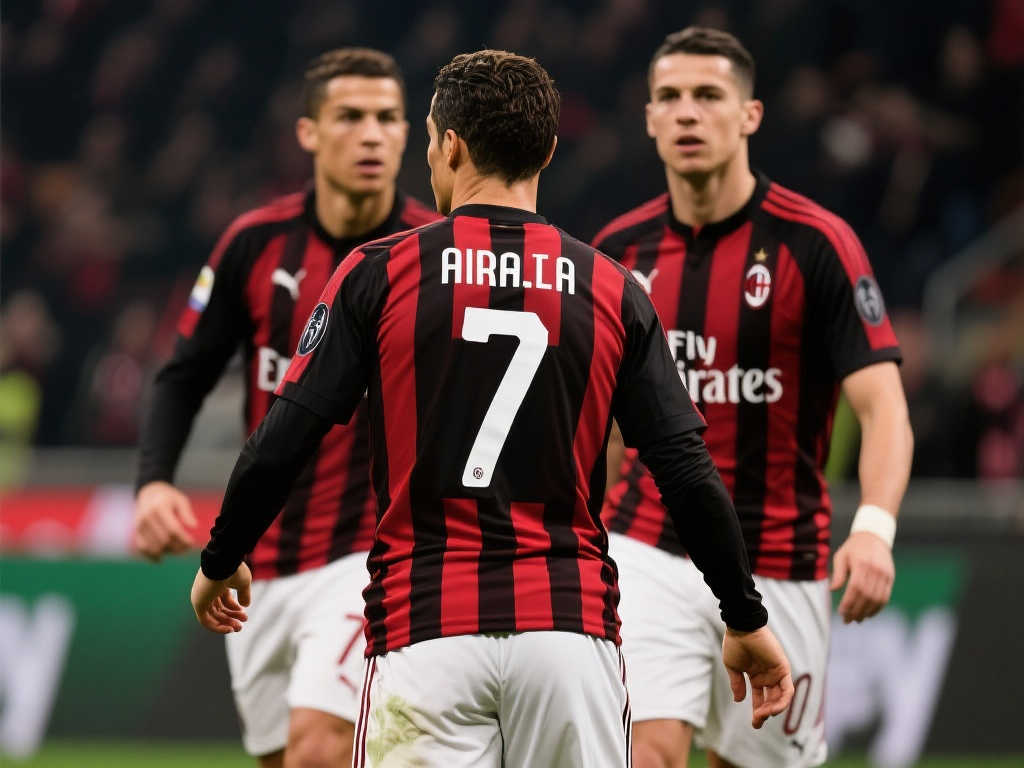 不难看出多 不难看出多