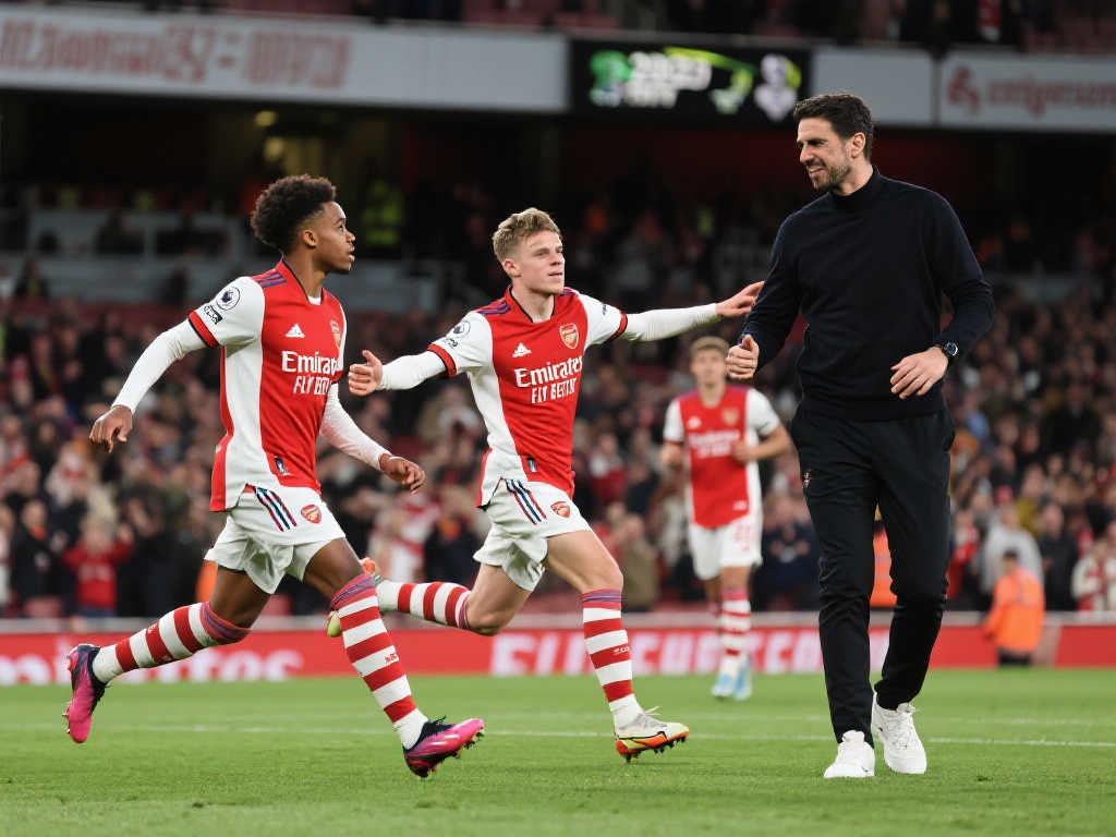 其经验和敏 其经验和敏