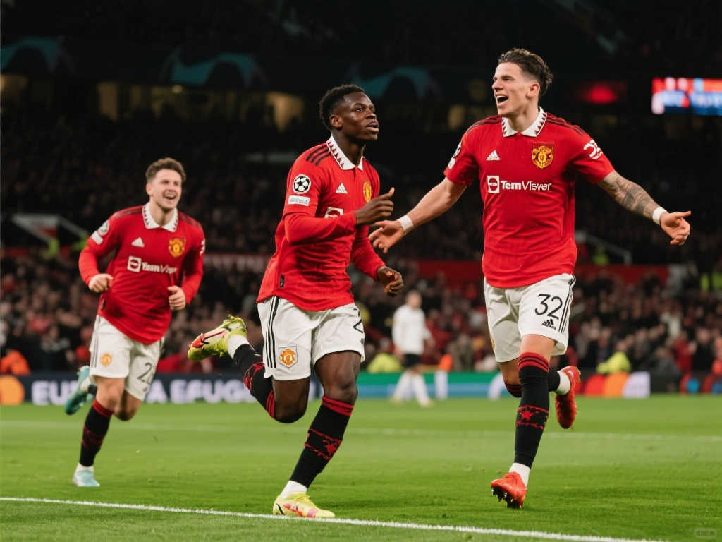 星发出的积 星发出的积